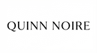 Quinn Noire Candles &amp; Co. - Home